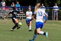 ISO 400, 1/2000 sec at f / 5.0, 170 mm