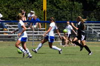 ISO 400, 1/2000 sec at f / 5.0, 170 mm