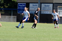 ISO 400, 1/1600 sec at f / 5.0, 148 mm