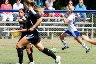 ISO 400, 1/800 sec at f / 5.6, 210 mm