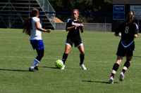 ISO 400, 1/1600 sec at f / 4.5, 120 mm