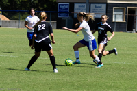 ISO 400, 1/2000 sec at f / 4.5, 120 mm