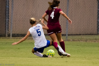 ISO 5000, 1/400 sec at f / 5.6, 400 mm