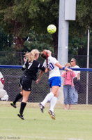 ISO 1000, 1/320 sec at f / 5.0, 200 mm