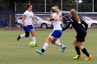 ISO 1000, 1/800 sec at f / 5.0, 180 mm