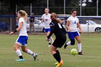 ISO 1000, 1/800 sec at f / 5.0, 180 mm