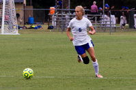 ISO 1000, 1/1000 sec at f / 5.0, 180 mm