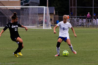 ISO 1000, 1/1250 sec at f / 5.0, 148 mm