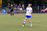 ISO 1000, 1/800 sec at f / 5.0, 148 mm