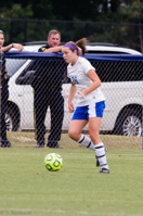 ISO 1000, 1/400 sec at f / 5.6, 320 mm