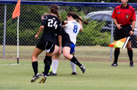 ISO 1000, 1/400 sec at f / 5.6, 270 mm