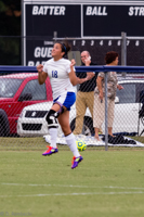 ISO 1000, 1/640 sec at f / 5.6, 270 mm