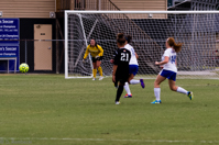 ISO 1000, 1/1000 sec at f / 5.0, 180 mm