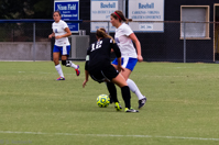 ISO 1000, 1/1000 sec at f / 5.0, 170 mm