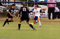 ISO 1000, 1/1600 sec at f / 5.6, 170 mm