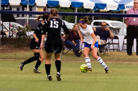 ISO 1000, 1/1600 sec at f / 5.0, 170 mm