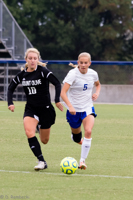 ISO 1000, 1/400 sec at f / 5.6, 230 mm