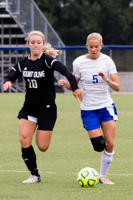 ISO 1000, 1/400 sec at f / 5.6, 230 mm