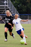 ISO 1000, 1/500 sec at f / 5.6, 230 mm