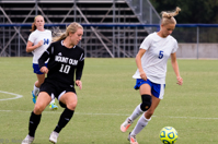 ISO 1000, 1/500 sec at f / 5.6, 230 mm