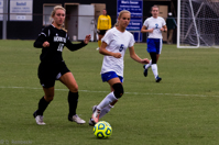 ISO 1000, 1/1250 sec at f / 5.0, 170 mm