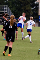 ISO 1000, 1/1000 sec at f / 4.5, 120 mm