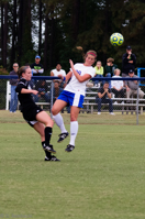 ISO 1000, 1/1000 sec at f / 5.0, 140 mm