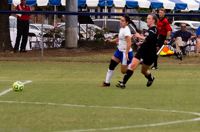 ISO 1000, 1/640 sec at f / 5.0, 200 mm