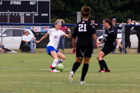 ISO 1000, 1/800 sec at f / 5.0, 170 mm