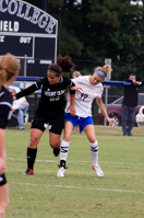 ISO 1000, 1/800 sec at f / 5.0, 170 mm