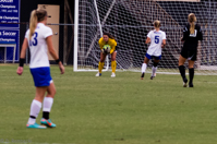 ISO 1000, 1/1000 sec at f / 5.0, 140 mm