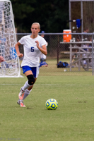 ISO 1000, 1/500 sec at f / 5.6, 250 mm