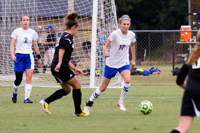 ISO 1000, 1/500 sec at f / 5.6, 250 mm