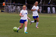 ISO 1000, 1/1000 sec at f / 5.0, 180 mm