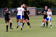 ISO 1000, 1/800 sec at f / 4.5, 120 mm