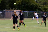 ISO 1000, 1/800 sec at f / 4.5, 120 mm