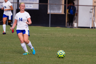 ISO 1000, 1/1000 sec at f / 5.6, 300 mm