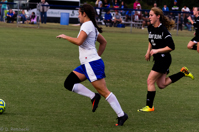 ISO 1000, 1/1600 sec at f / 5.0, 130 mm