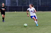 ISO 1000, 1/1250 sec at f / 4.5, 120 mm