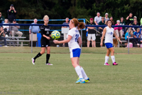 ISO 1000, 1/1000 sec at f / 5.0, 158 mm