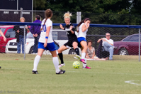 ISO 1000, 1/800 sec at f / 5.0, 180 mm