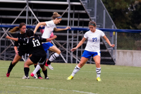 ISO 1000, 1/500 sec at f / 5.6, 270 mm