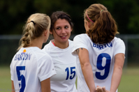 ISO 2500, 1/500 sec at f / 5.6, 270 mm