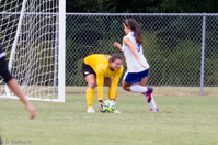 ISO 2500, 1/400 sec at f / 5.6, 210 mm