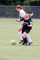 ISO 2500, 1/320 sec at f / 5.6, 210 mm