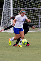 ISO 2500, 1/500 sec at f / 5.6, 270 mm