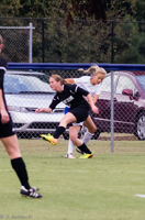 ISO 2500, 1/500 sec at f / 5.0, 170 mm