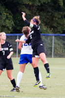 ISO 2500, 1/160 sec at f / 5.6, 250 mm