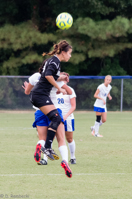 ISO 2500, 1/200 sec at f / 5.0, 200 mm