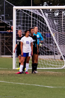 ISO 2500, 1/800 sec at f / 4.5, 120 mm